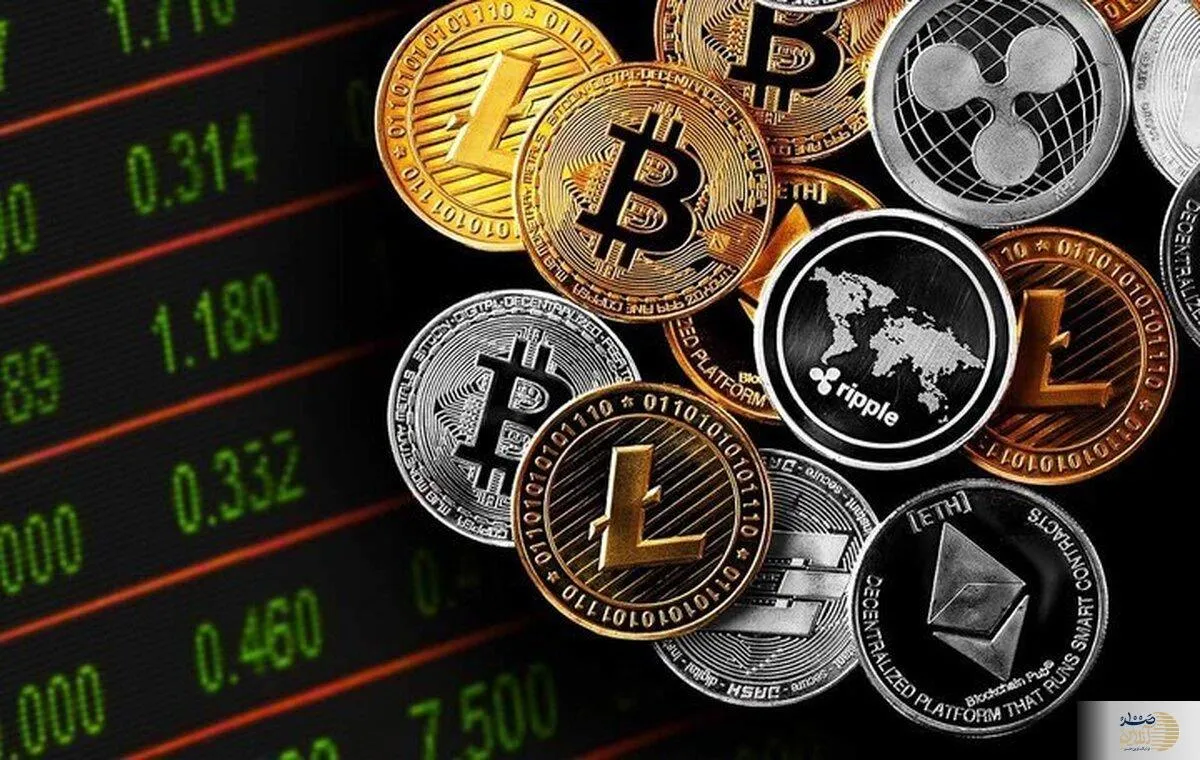 هشدار پلیس فتا درباره پلتفرم های جعلی رمز ارز