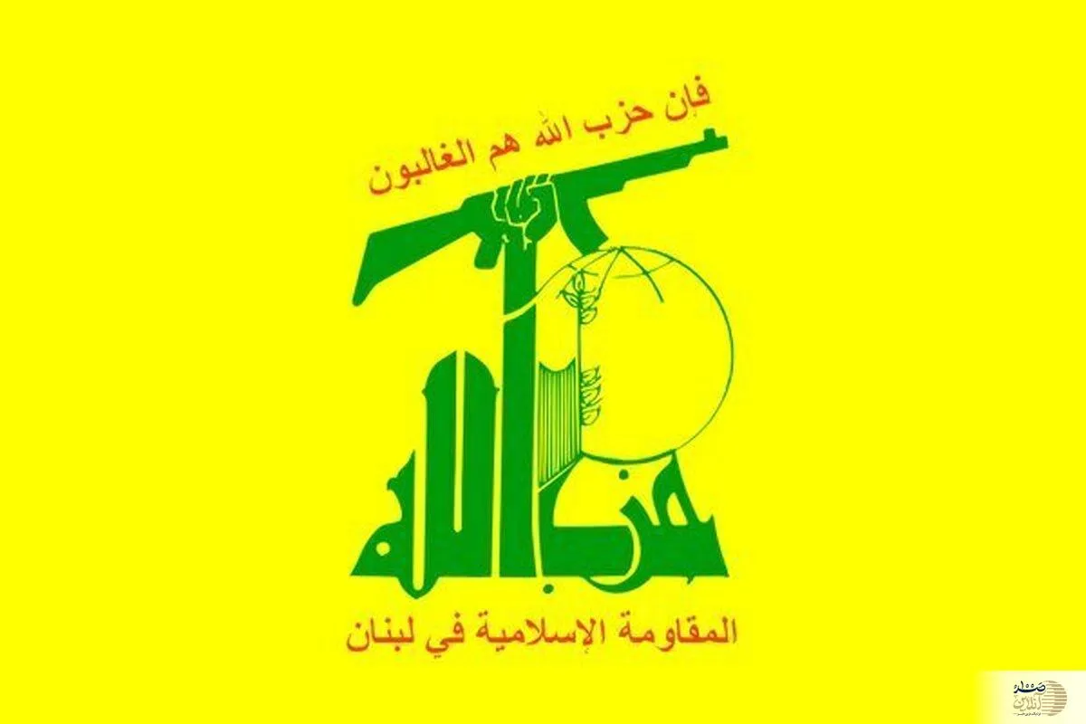 تشدید تنش‌ها در مرز لبنان/ گزارش‌هایی از تبادل آتش بین حزب‌الله و اسرائیل