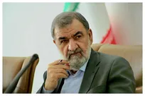 حکم انتصاب، پایان خط چند روایت انحرافی؛ بازگشت کهنه کار نظامی سیاسی و امنیتی به شعام