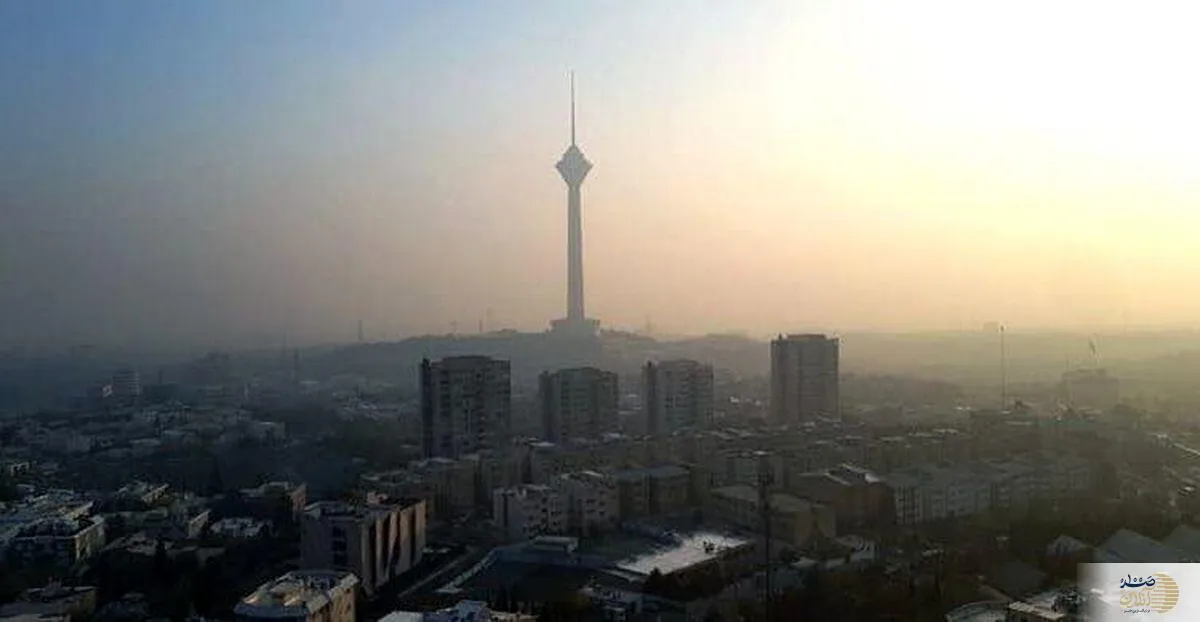 تعطیلی ها تداوم پیدا می کند/ زمزمه های تعطیلی شنبه