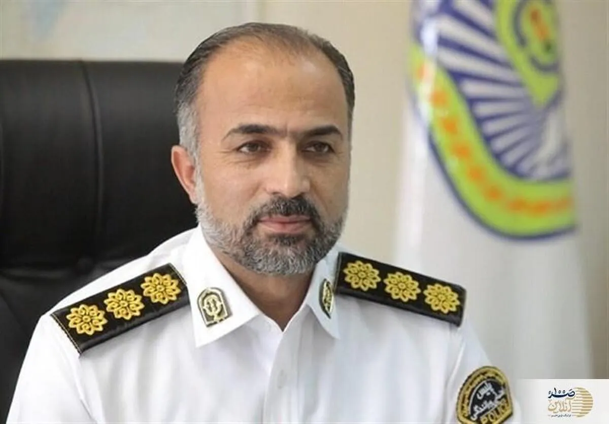 جزئیات دقیق سانحه مرگبار اتوبوس مسیر شیراز اعلام شد