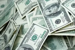 پیش بینی قیمت دلار چهارشنبه ۱ مهر ۱۴۰۵ | دلار گران می‌شود؟
