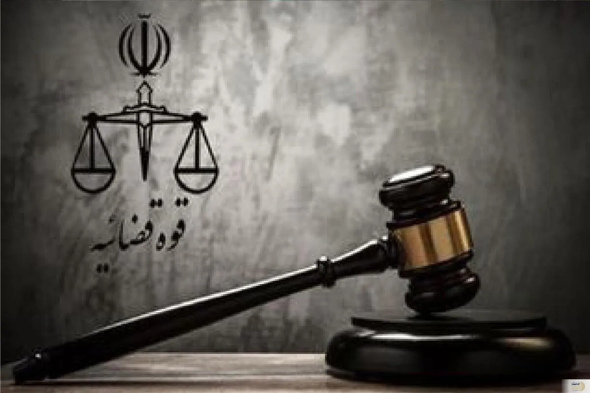 حادثه تلخ در بیرجند / وکیل دادگستری توسط همسرش زیر گرفته شد و جان باخت