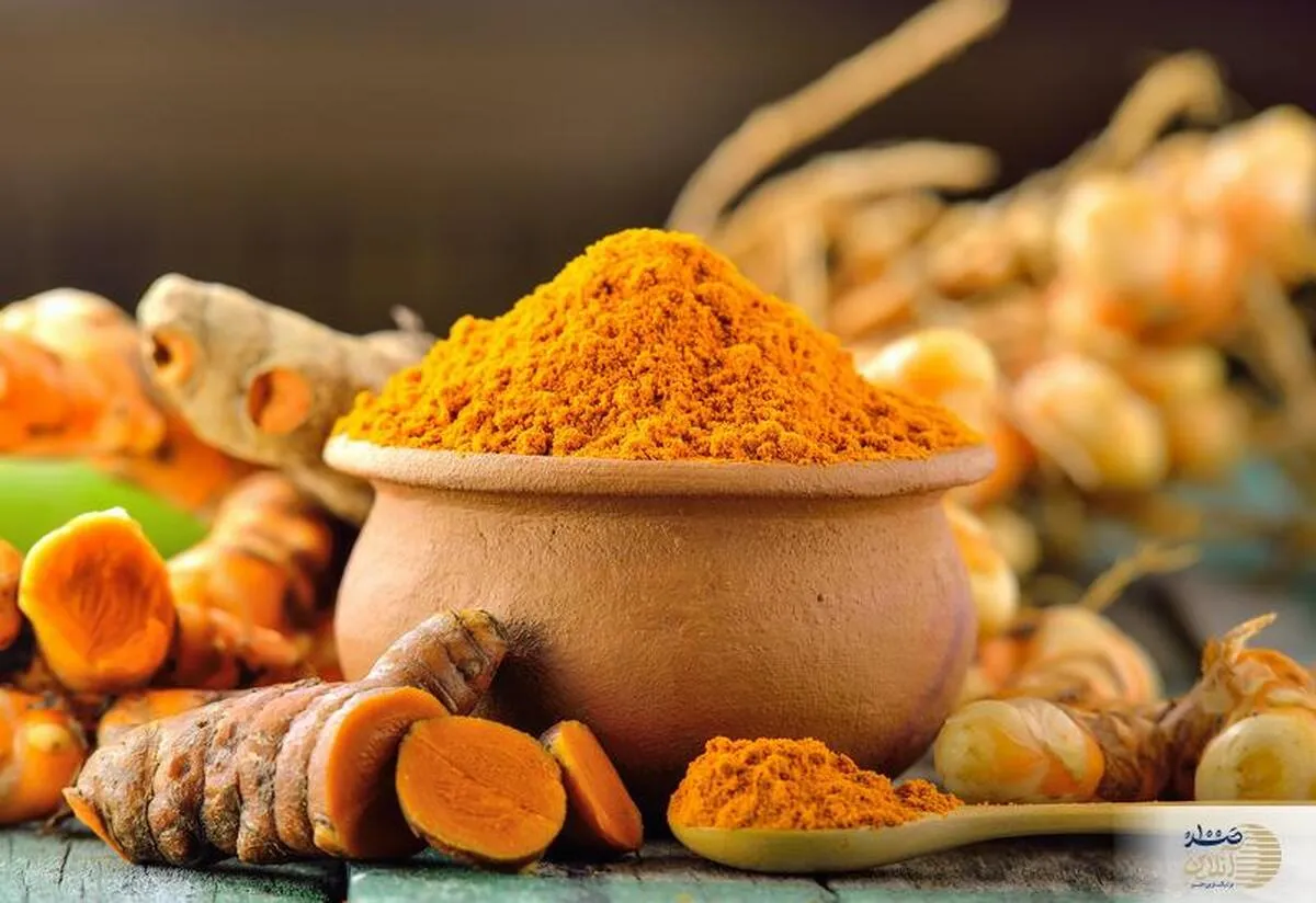 پوست سالم و پر طراوت می خواهید ؟ این ادویه دوای درد شماست
