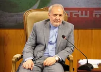 تهران خواستار محکومیت جهانی شد/ آمریکا متهم به پیمان‌شکنی و جنگ‌افروزی