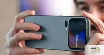 مشخصات شیائومی ۱۸ پرو مکس فاش شد
