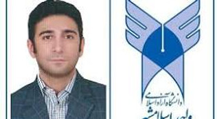 کتاب «ریسک اعتباری و ریسک نقدینگی در بانک‌ها»