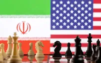 مذاکرات ایران و آمریکا در مسیر دشوار / احتمال طولانی شدن گفت‌وگوها