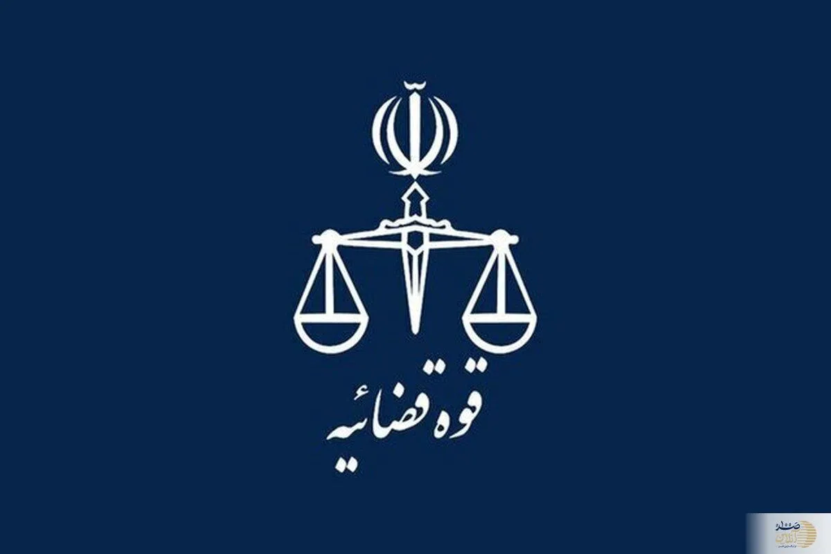 اعدام یک ورزشکار تکذیب شد