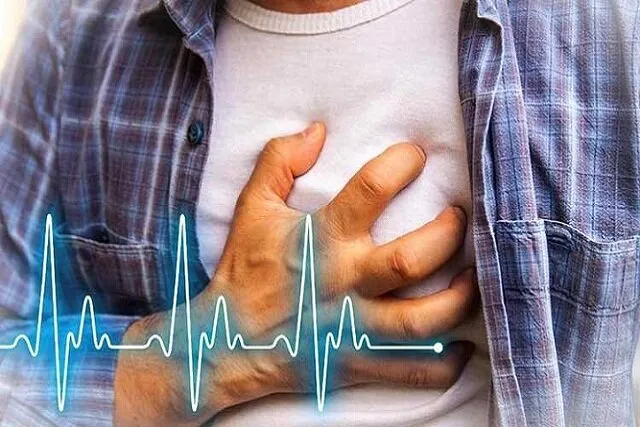 آقایان