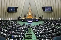 صلاحیت ۱۷۵۰۰ داوطلب مجلس تأیید شد