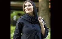 شباهت سحر دولتشاهی و خواهرش در فضای مجازی خبرساز شد