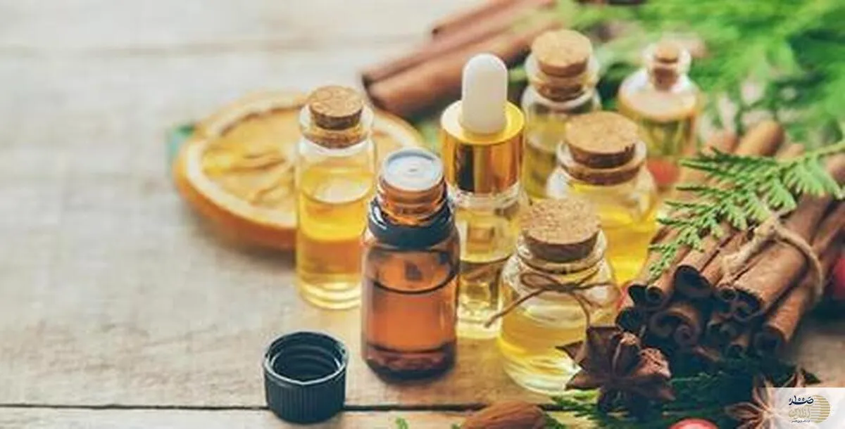با مصرف این ۶ روغن سلامت خودتان را تضمین کنید