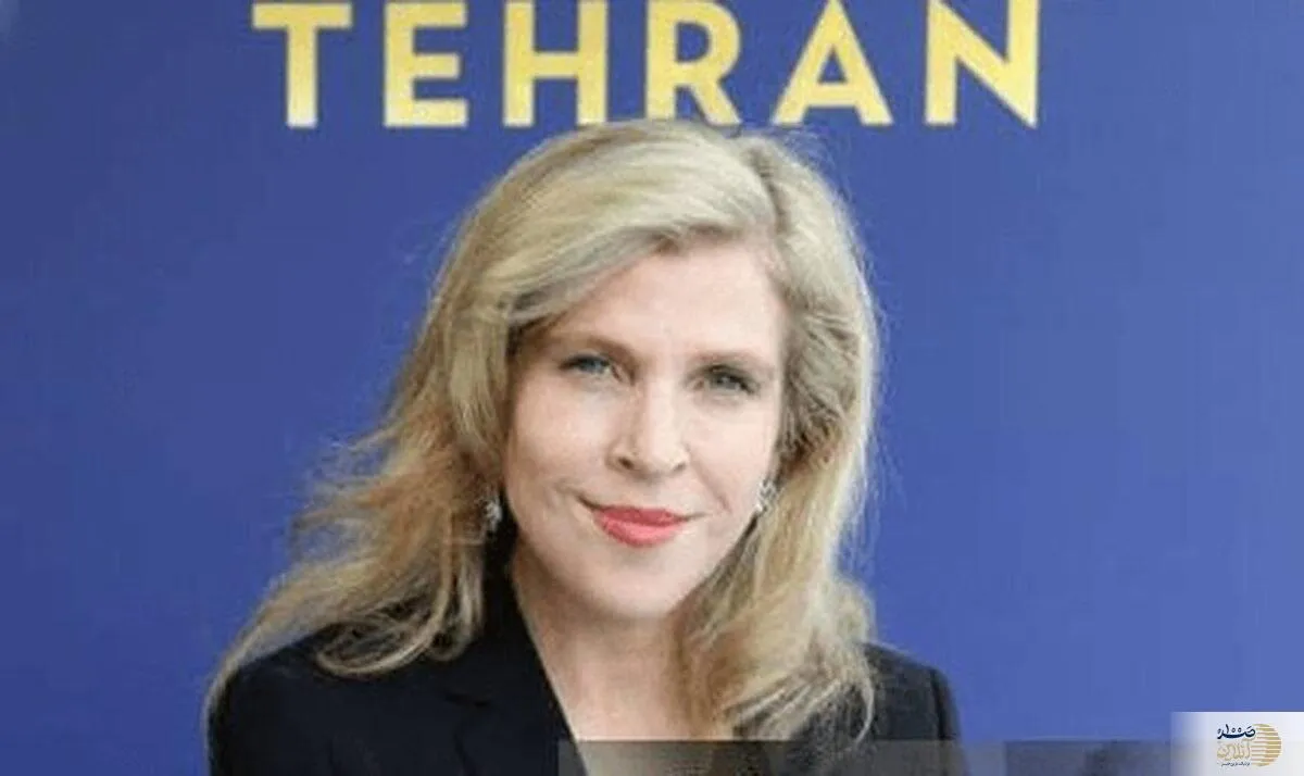 جزئیات جدید از مرگ خالق سریال تهران در هتل/ تحقیقات پلیس یونان آغاز شد
