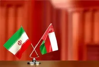 قطر مدعی شد مذاکرات ایران و عمان به مراحل پیشرفته‌ای رسید