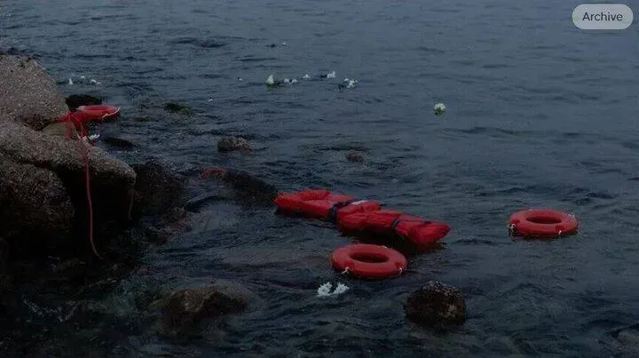 مهاجر
