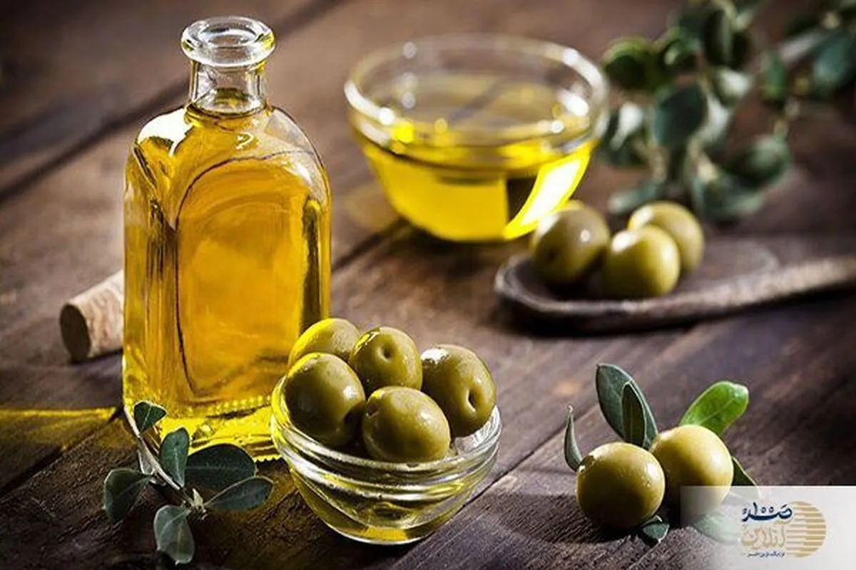 مصرف این دانه ی روغنی به بیماری فشار خون پایان می دهد/ مطب پزشکان خلوت می شود