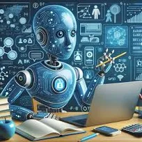 هوش مصنوعی مولد، مهم‌ترین موتور تحول فناوری در سال ۲۰۲۶ شد