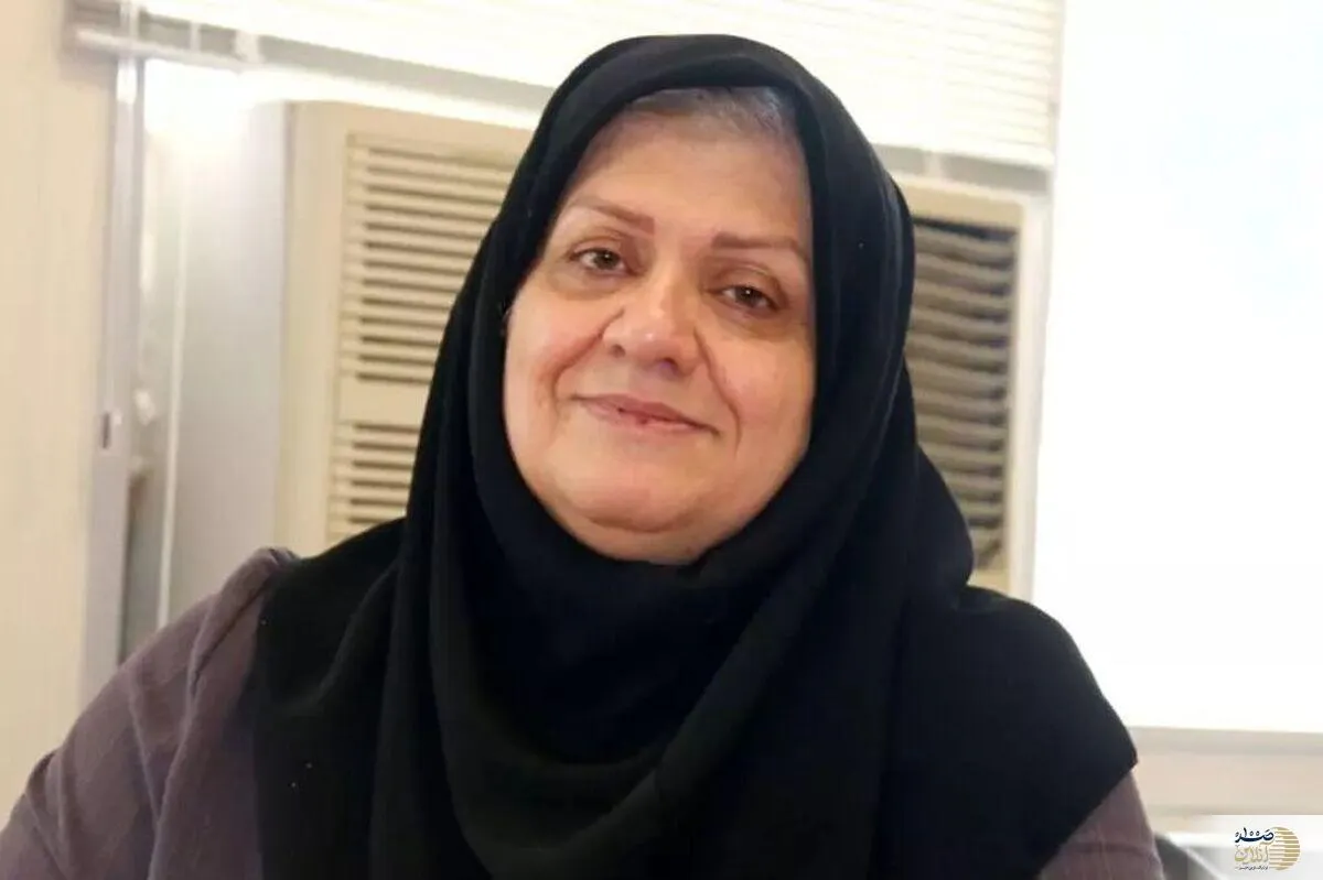 فرهاد مجیدی در استقلال؟/ تکلیف سرمربی محبوب مشخص شد!