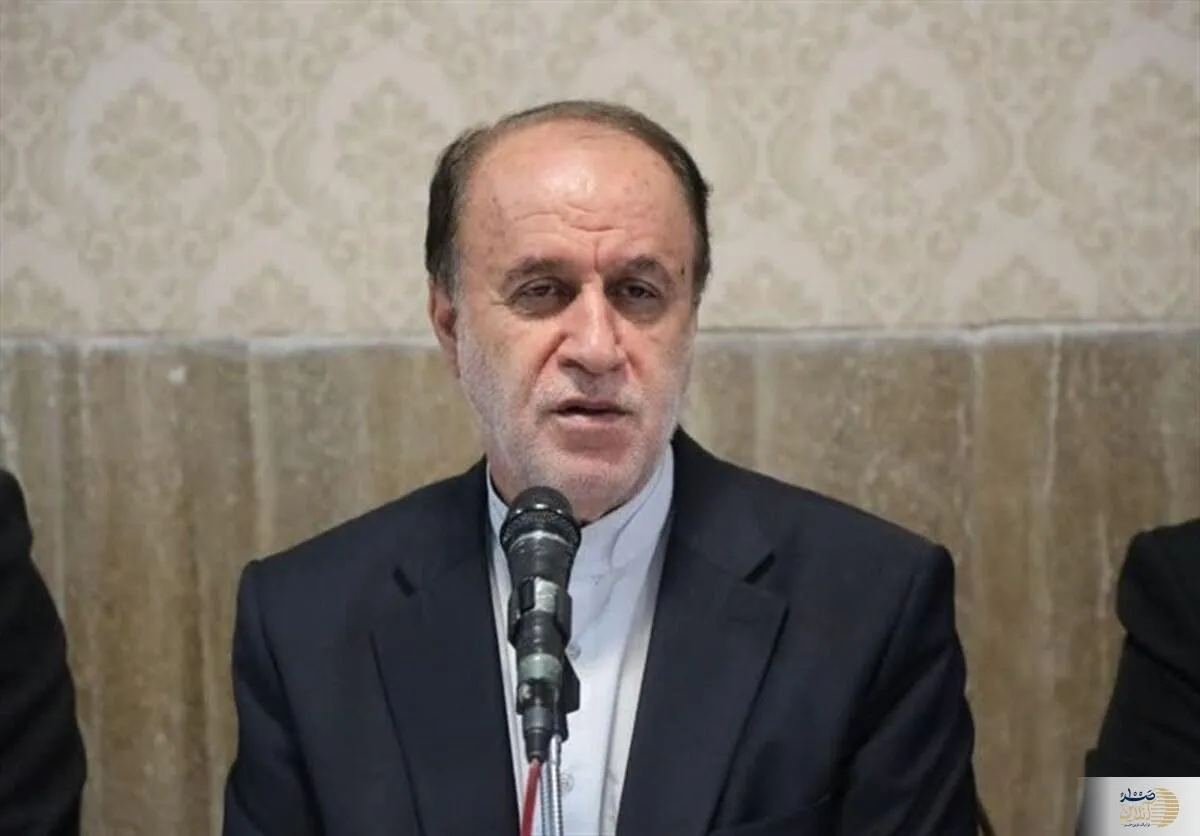 دلیل حمله اسرائیل به لبنان مشخص شد