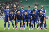 تکذیب شایعه جنجالی درباره قهرمانی استقلال