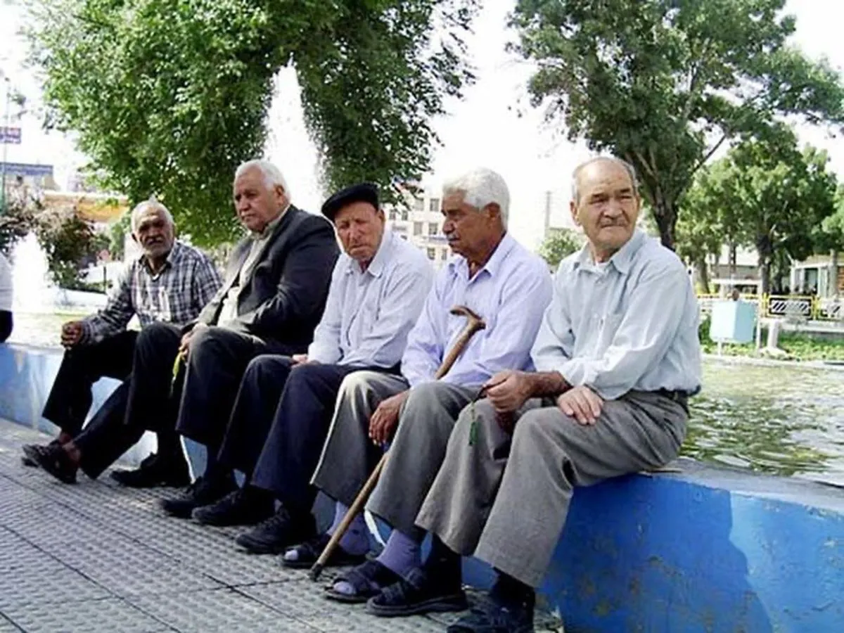 آغاز همسان‌سازی حقوق بازنشستگان/ ۳۰ تا ۴۰ درصد افزایش از مهر ۱۴۰۳