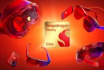 کوالکام برای عینک‌های هوشمند و گجت‌های AI تراشه جدید Reality Elite را رونمایی کرد