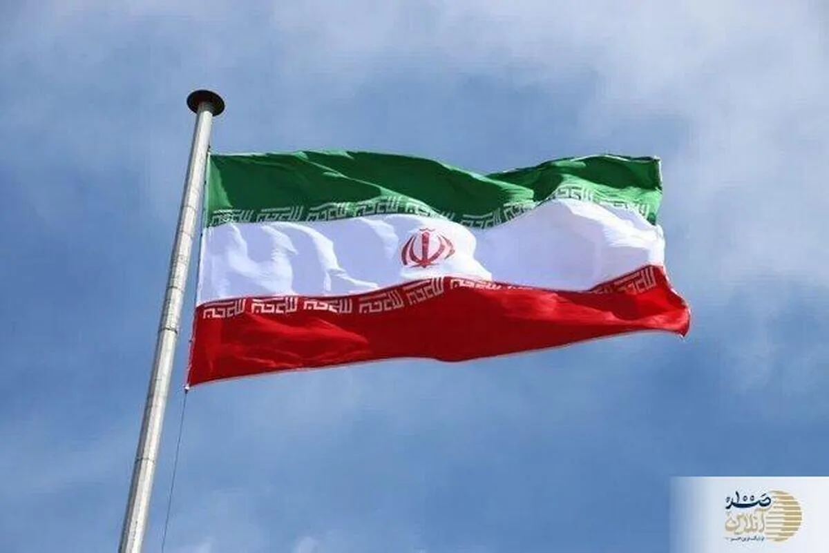 اعتراف رسانه آمریکایی به قدرت بازدارندگی ایران؛ زرادخانه موشکی تهران، معادلات نظامی غرب آسیا را تغییر داده است