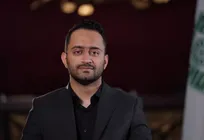 فرصت اصلاح اظهارنامه ارزش افزوده ۱۴۰۴؛ بخشودگی جرایم تا ۹۵ درصد برای مؤدیان