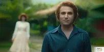 تبریک تولد خاص هوتن شکیبا به این خانم معروف