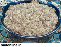 فواید شگفت‌انگیز ترنجبین برای سلامتی و پاکسازی بدن