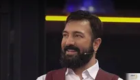 عکس/ همه چیز از بازیگری تا ازدواج و زندگی شخصی مجید صالحی