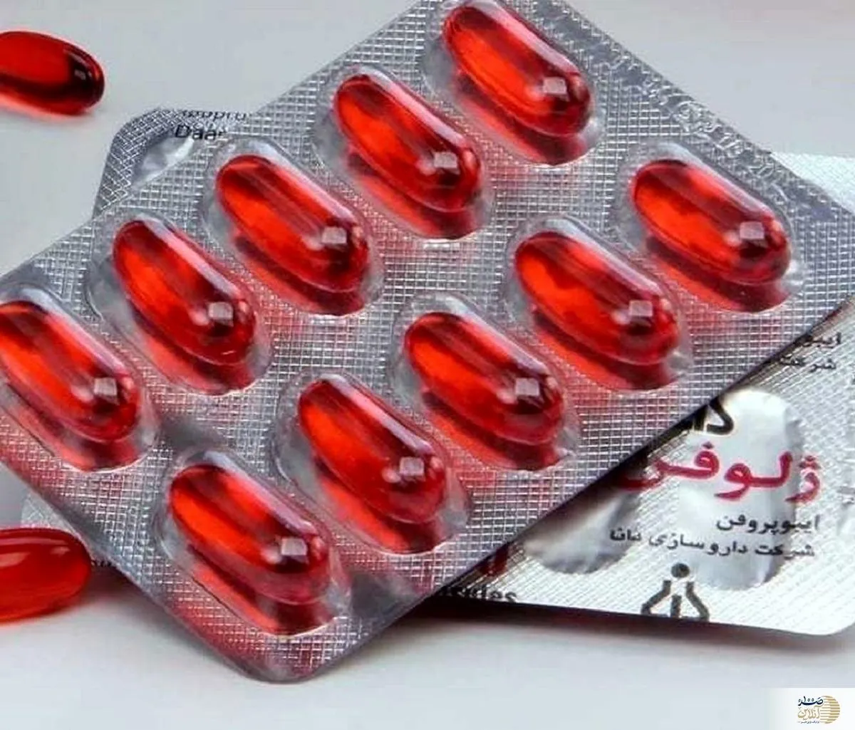 تداخل دارویی مرگبار/ مسکن‌های پرخطر و عدم مصرف همزمان