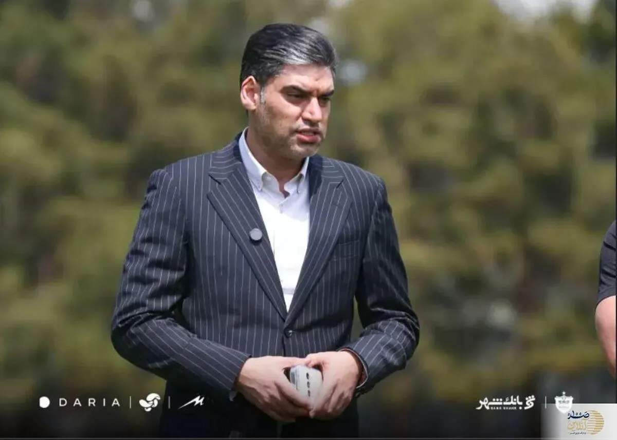 خبر خوب برای استقلال و پرسپولیس / سهمیه مستقیم آسیایی بدون استرس پلی‌آف