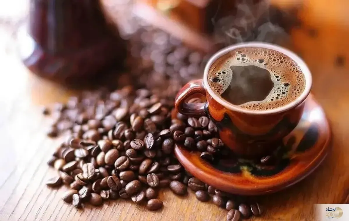 اگر صبحانه خور نیستید این نوشیدنی مخصوص شماست