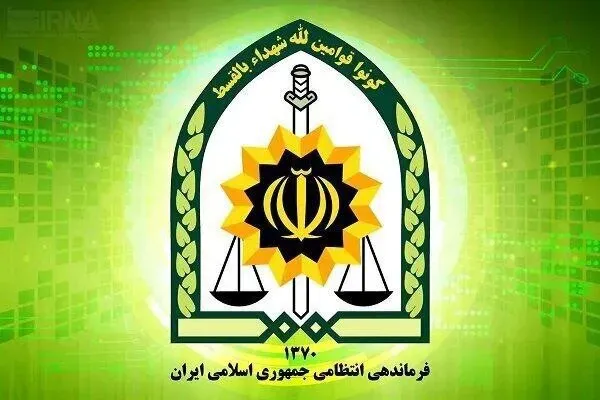تیراندازی مرگبار امروز در پاساژ سعدی