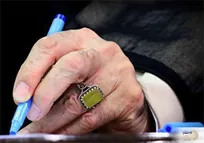 حکم شرعی چه فرقی با فتوا دارد؟/ ۴ تفاوت اصلی که باید بدانید