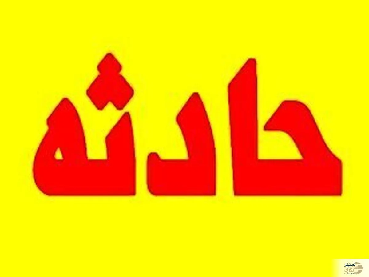 معمای مرد تهرانی حل شد/ کشف او در حالی که در کما به سر می‌برد