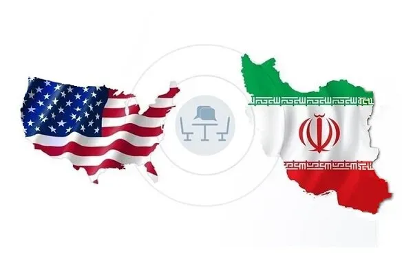 یادداشت سردبیر صدآنلاین: پارادایم قدرت؛ چرا توافق امروز با برجام تفاوت ماهوی دارد؟