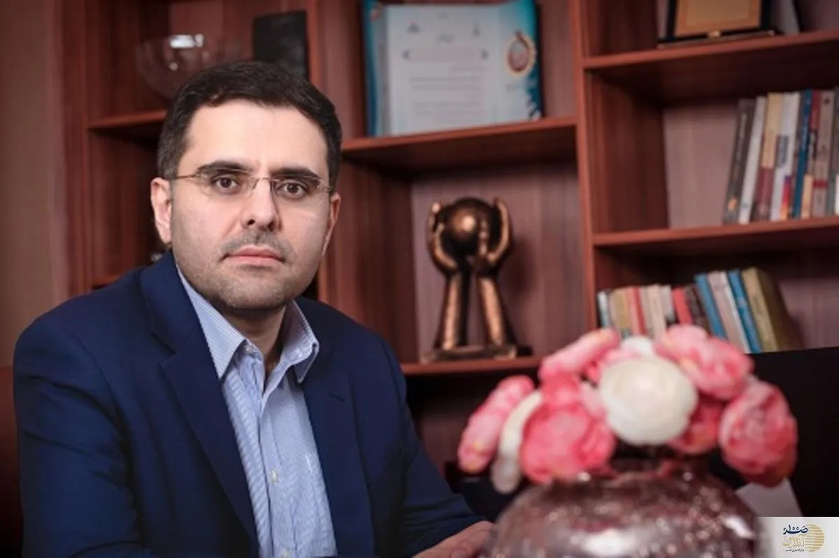 «کارآمدی» نیازمند جهاد تبیین است