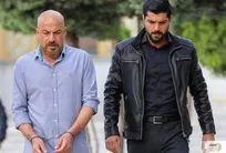 بازگشت ستاره‌های «آقازاده» با سریالی تازه؛ قصه‌ای جدید در راه است
