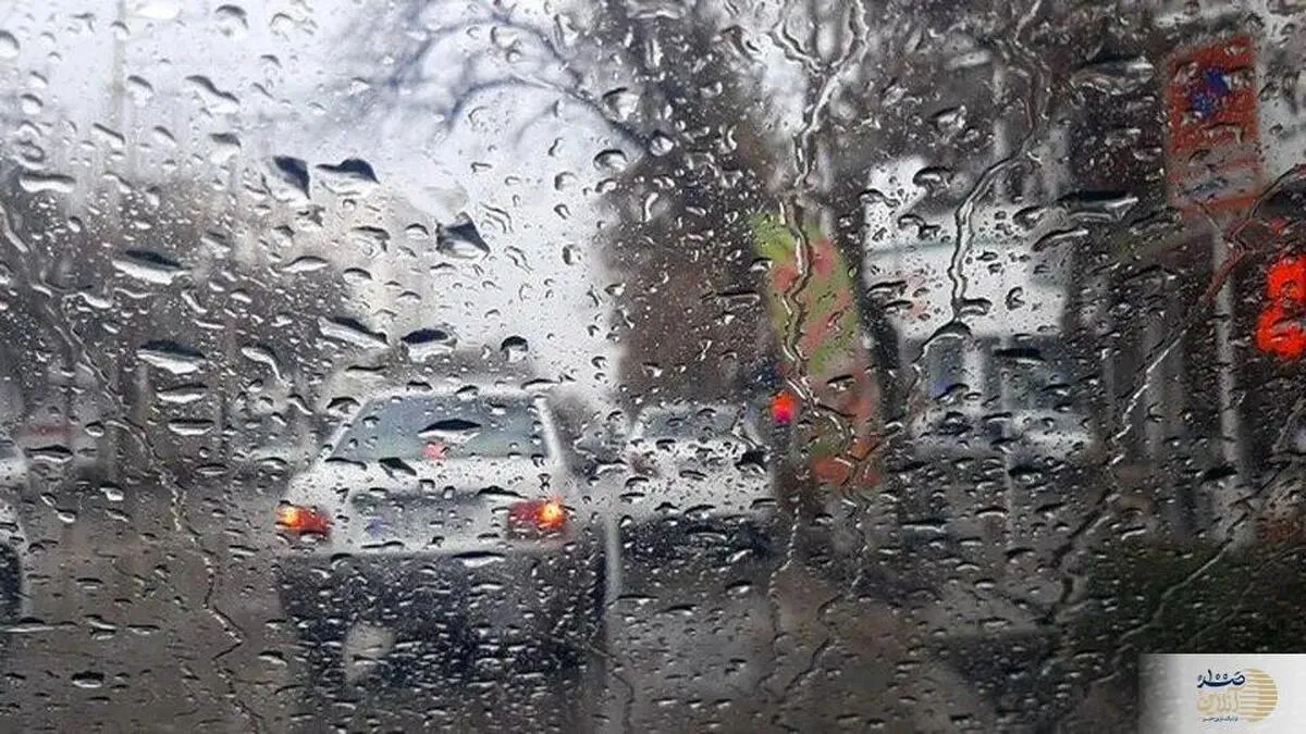 کاهش دما در راه است/ این مناطق از امشب خنک می‌شود!