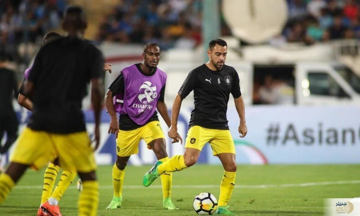آپشن جنجالی در فروش عبدالکریم حسن / این ستاره پرسپولیسی ها را پولدار می کند؟