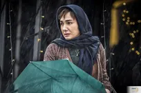 پنج فیلم جدید از چهارشنبه ۱۷ اردیبهشت در سینماهای کشور اکران می‌شوند