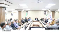 احکام متناسب‌سازی مرحله سوم بازنشستگان صادر و معوقات با حقوق مرداد ماه واریز می شود