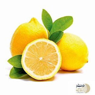 این میوه نیاز بشر به شیمی درمانی را از بین می برد / قدرت آن 10000 برابر قوی تر از درمان شیمیایی است
