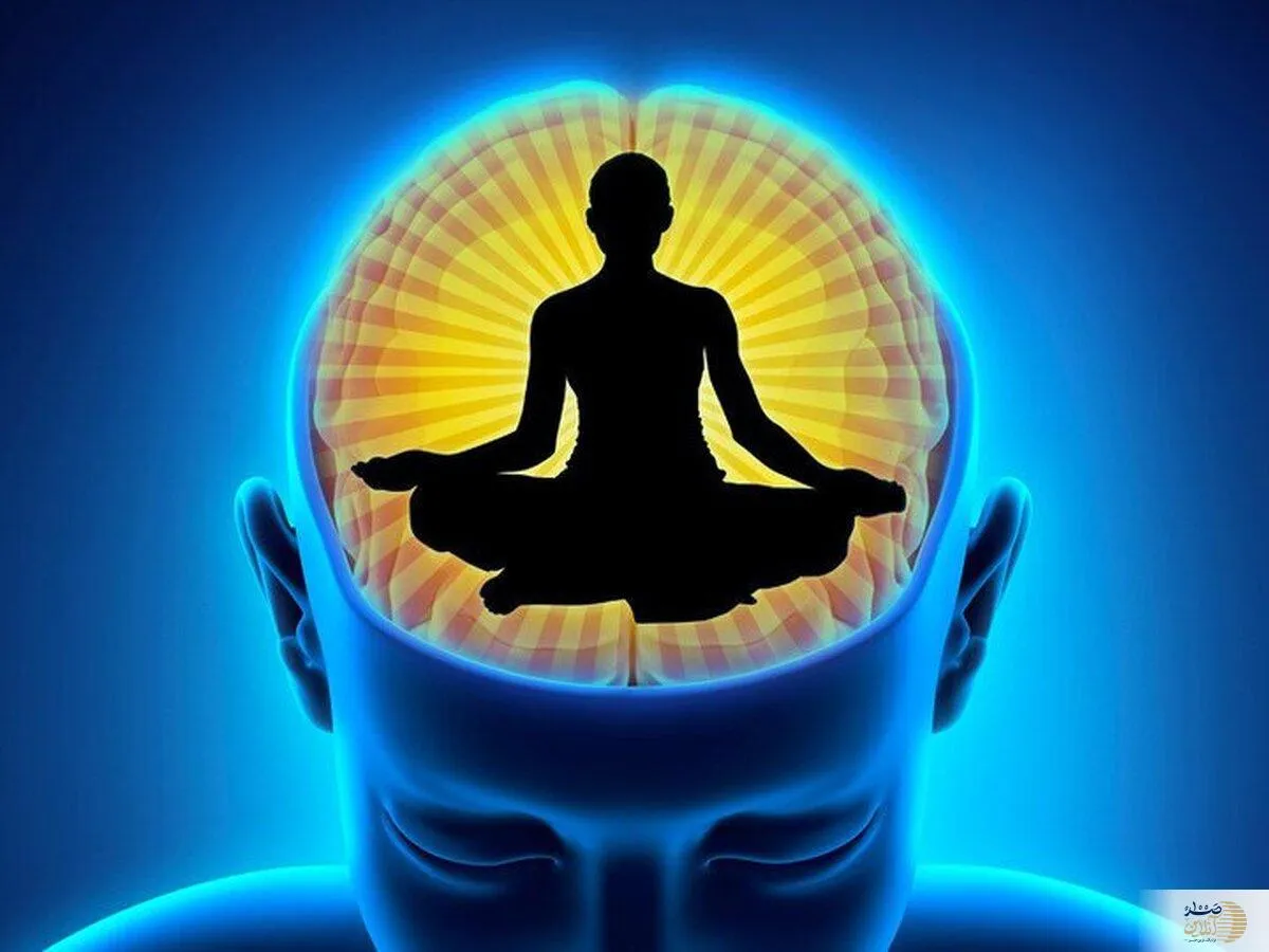 با این ۵ دقیقه طلایی خواب راحت داشته باشید