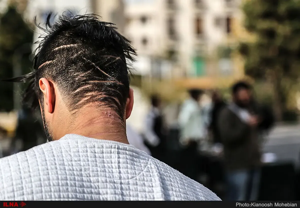دستگیر