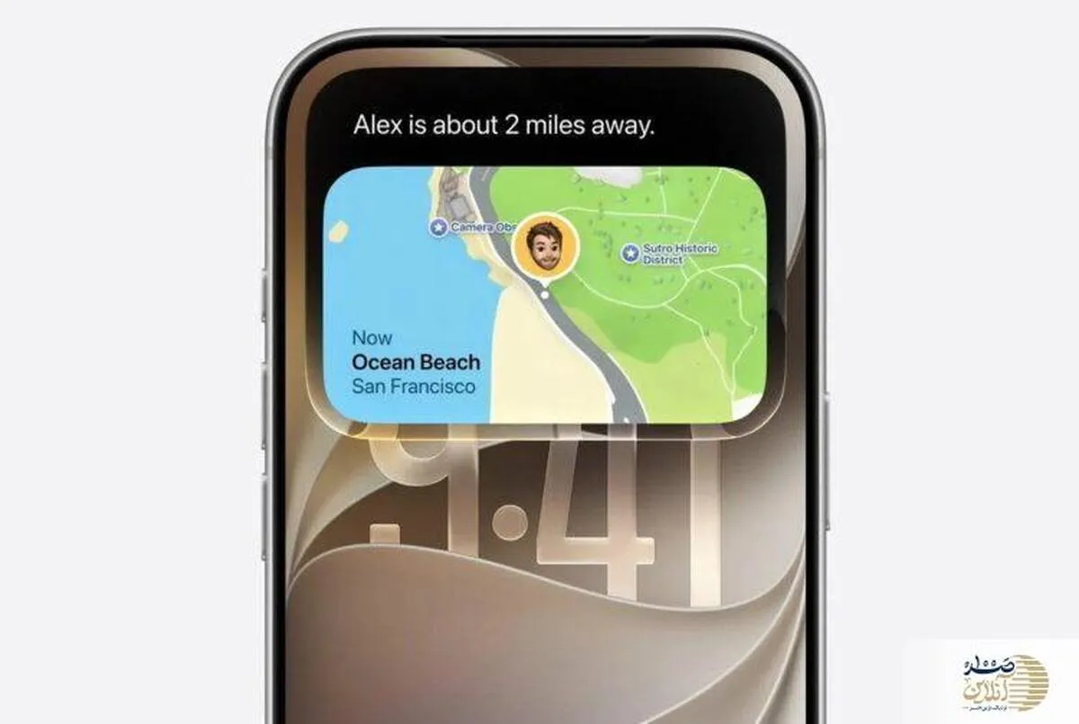 انقلاب در آیفون iOS 27 با سیریِ کاملاً جدید و هوش مصنوعی پیشرفته معرفی شد