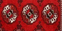 تعداد آثار میراث ناملموس ثبت‌شده گلستان به ۱۰۶ اثر رسید